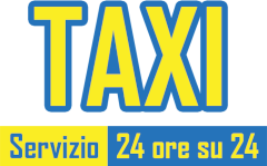 Servizio Taxi Imola